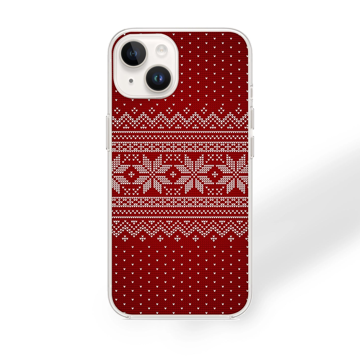 Nordic Case | Silicone Case