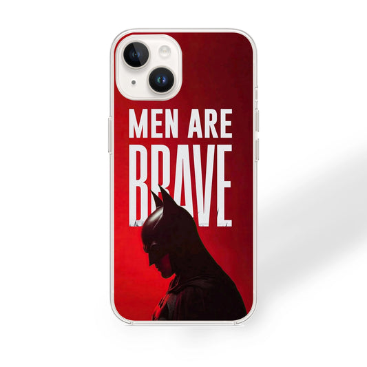 Bat Case | Silicone Case